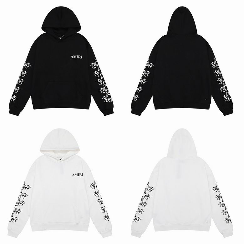 Amiri S-XL 6ht9219 (19)